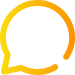 WHATSAPP FOYA84
